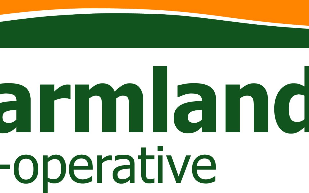 Farmlands Co-operative Society