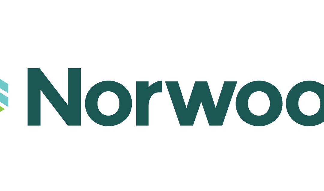 C B Norwood Distributors Ltd